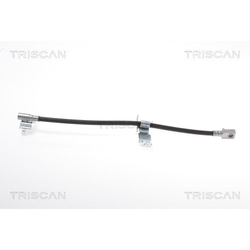 TRISCAN Bremsschlauch 8150 16261