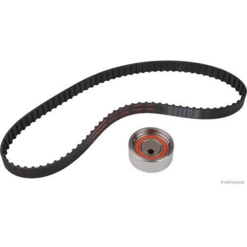 HERTH+BUSS JAKOPARTS Zahnriemensatz J1118005