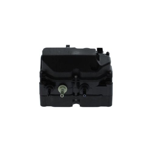 BOSCH F&ouml;rdermodul, Harnstoffeinspritzung 0 444 042 178