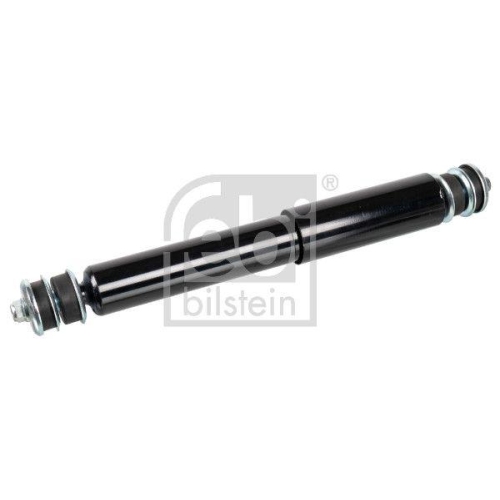 FEBI BILSTEIN Sto&szlig;d&auml;mpfer 173728