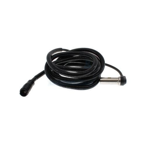 MEAT & DORIA Sensor, Raddrehzahl 901307