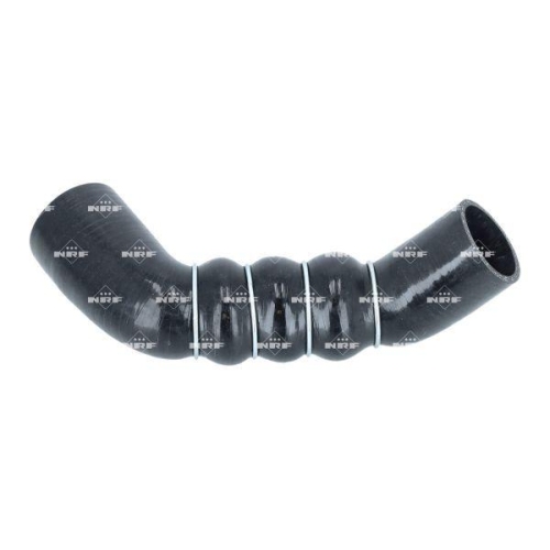 NRF Ladeluftschlauch EASY FIT 166388