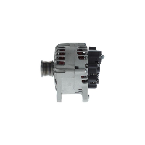 BOSCH Generator 1 986 A01 568