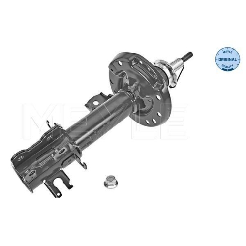 MEYLE Sto&szlig;d&auml;mpfer MEYLE-ORIGINAL: True to OE. 40-26 623 0014