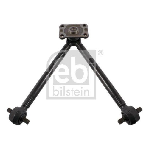 FEBI BILSTEIN Lenker, Radaufh&auml;ngung 35682