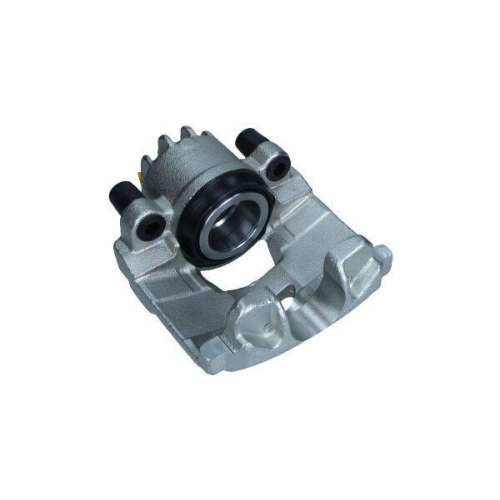 MAXGEAR Bremssattel 82-1371