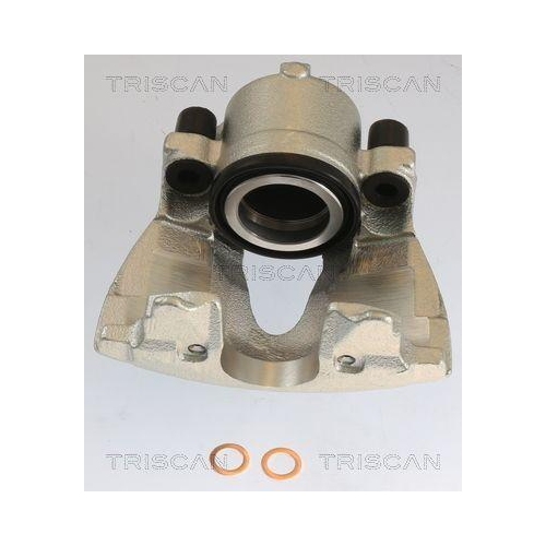 TRISCAN Bremssattel 8175 10103