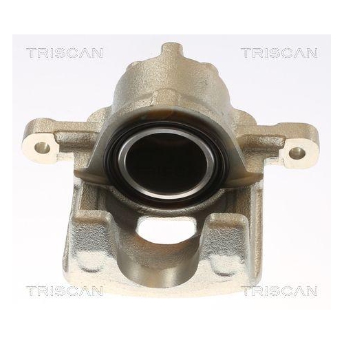 TRISCAN Bremssattel 8175 68104