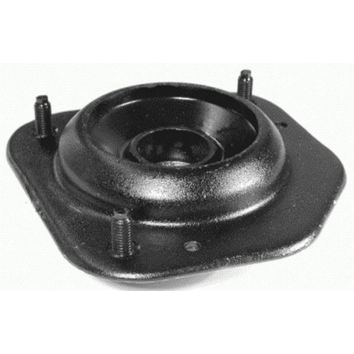 LEMFÖRDER Federbeinstützlager 31440 01