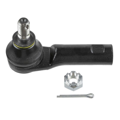 LEMF&Ouml;RDER Spurstangenkopf 38567 01