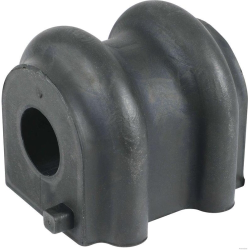 HERTH+BUSS JAKOPARTS Lagerung, Stabilisator J4270309