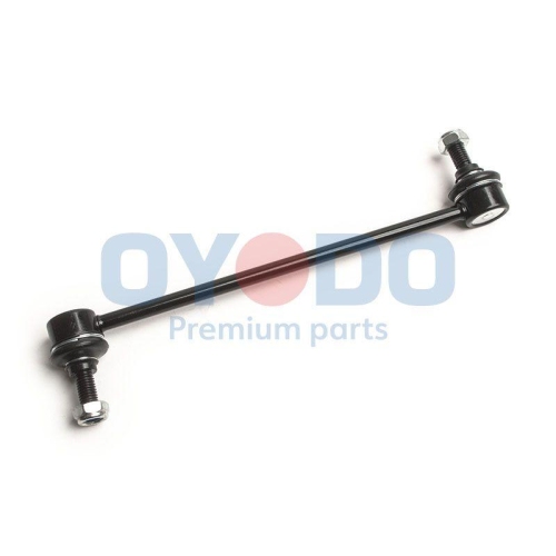 Oyodo Stange/Strebe, Stabilisator 60Z9164-OYO