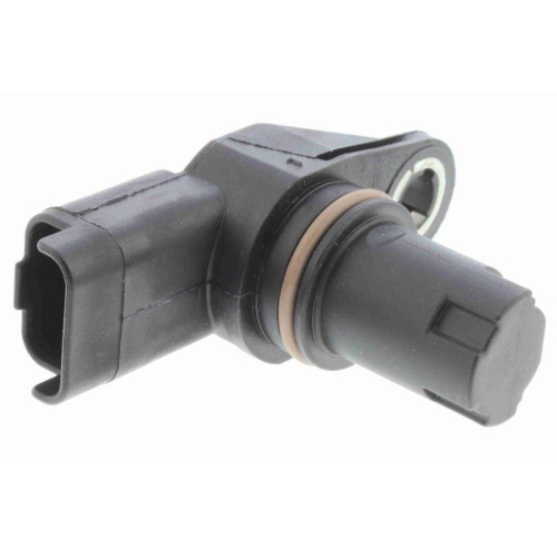 VEMO Sensor, Drehzahl Original VEMO Qualit&auml;t V46-72-0085