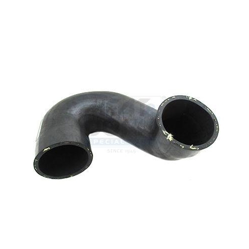 MEAT & DORIA Ladeluftschlauch 96081