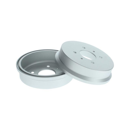 BOSCH Bremstrommel 0 986 477 235