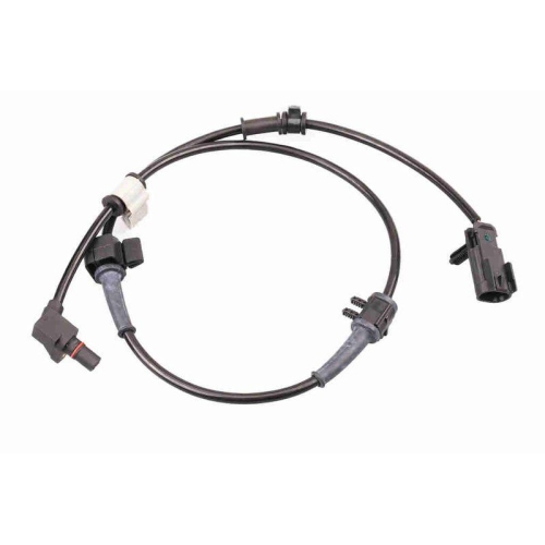 VEMO Sensor, Raddrehzahl Original VEMO Qualität V50-72-0028