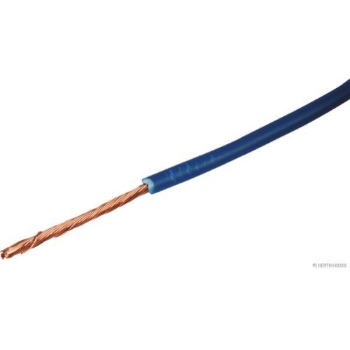 HERTH+BUSS ELPARTS Elektroleitung 51275408006