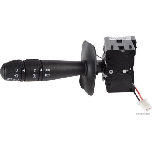 HERTH+BUSS ELPARTS Lenkstockschalter 70477009