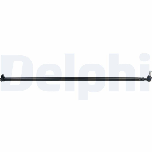 DELPHI Spurstangenkopf TA1760