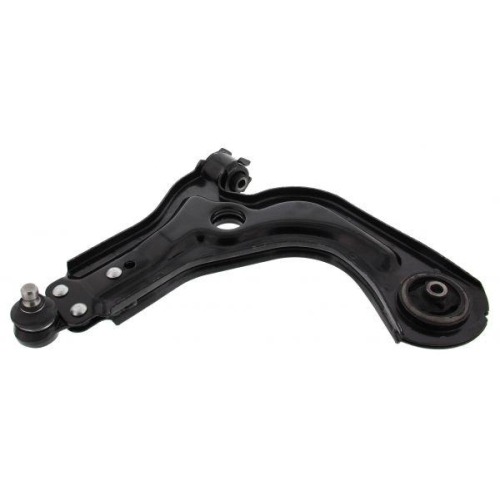 MAPCO Lenker, Radaufh&auml;ngung 19642