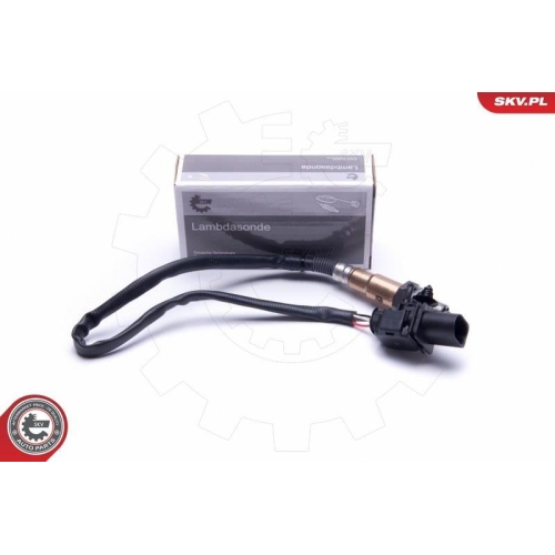 ESEN SKV Lambdasonde 09SKV427