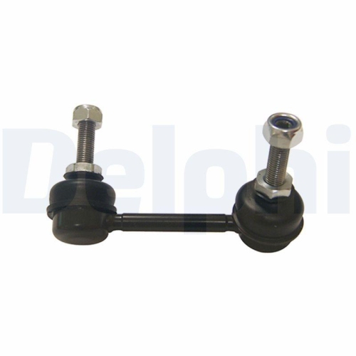 DELPHI Stange/Strebe, Stabilisator TC5508