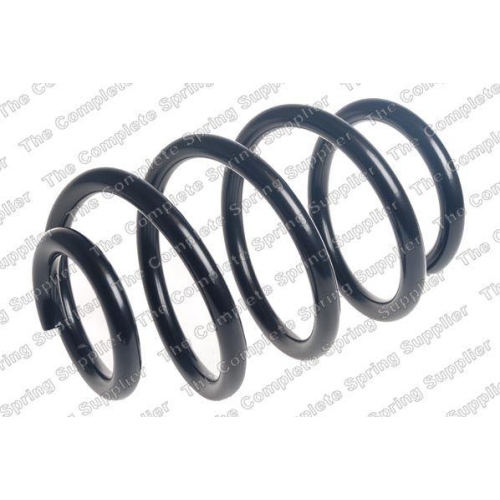 LESJ&Ouml;FORS Fahrwerksfeder 4095165