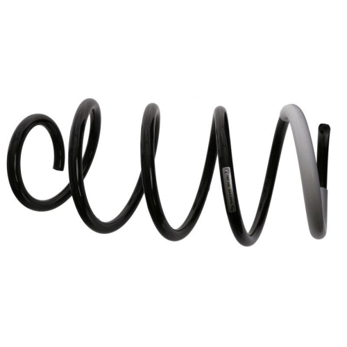 SACHS Fahrwerksfeder 991 260