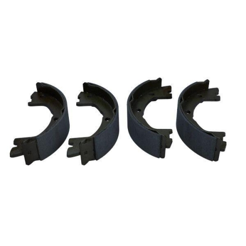 MAXGEAR Bremsbackensatz, Feststellbremse 19-0322