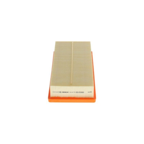 BOSCH Luftfilter F 026 400 785