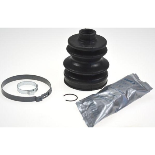 SPIDAN Faltenbalgsatz, Antriebswelle 26213