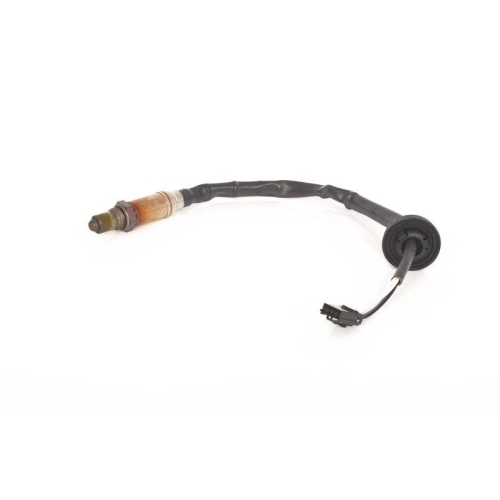 BOSCH Lambdasonde 0 258 005 174