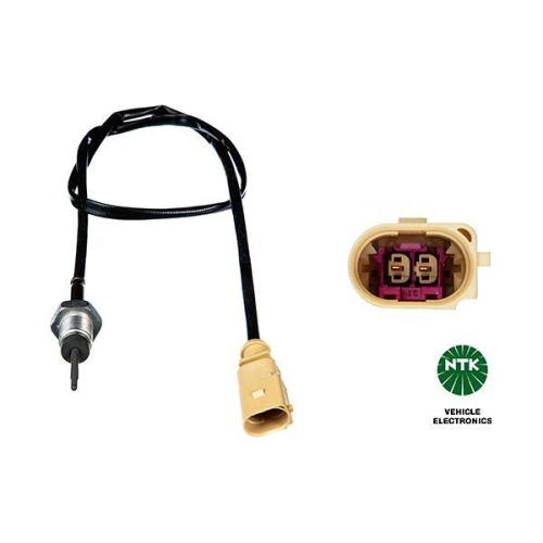 Abgastemperatur-Sensor VW184J-EWE