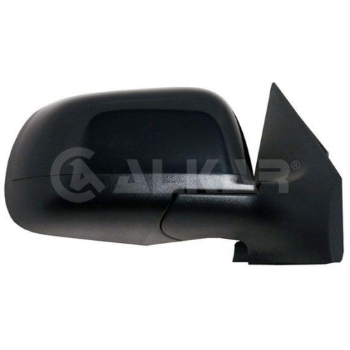ALKAR Au&szlig;enspiegel 6142614