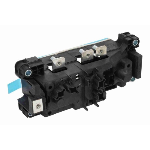 VEMO Steuergerät, Batteriemanagement Green Mobility Parts V10-87-0003