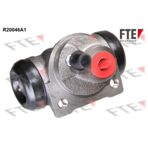 FTE Radbremszylinder 9210180