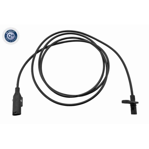 VEMO Sensor, Raddrehzahl Original VEMO Qualität V30-72-0864