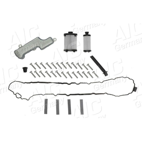 AIC Teilesatz, Automatikgetriebe-Ölwechsel NEW MOBILITY PARTS 73982Set