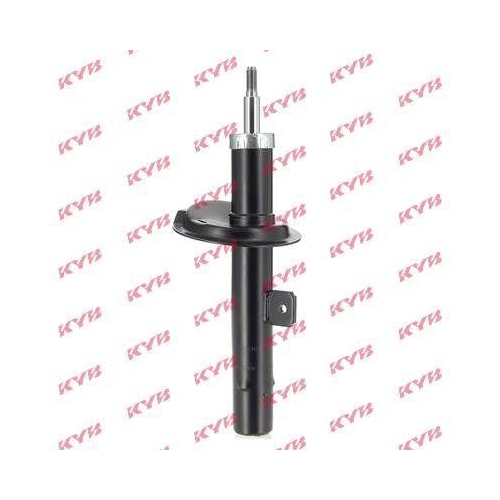 KYB Sto&szlig;d&auml;mpfer K'lassic