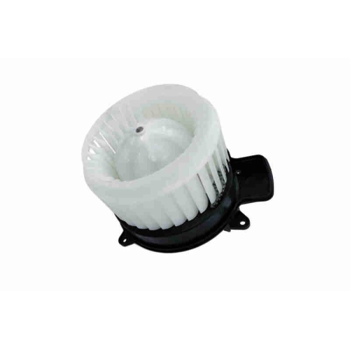 VEMO Innenraumgebläse Green Mobility Parts