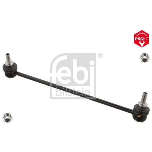 FEBI BILSTEIN Stange/Strebe, Stabilisator ProKit 103633