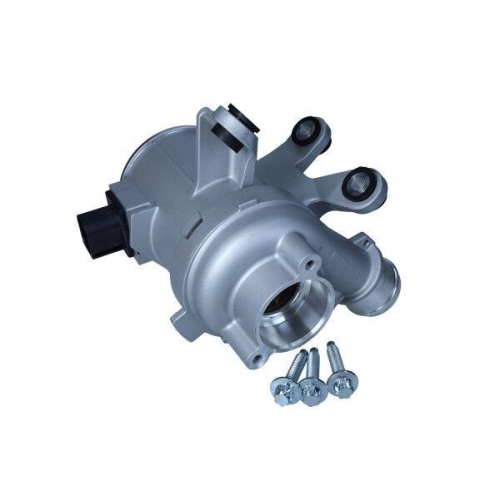 MAXGEAR Wasserpumpe, Motorkühlung