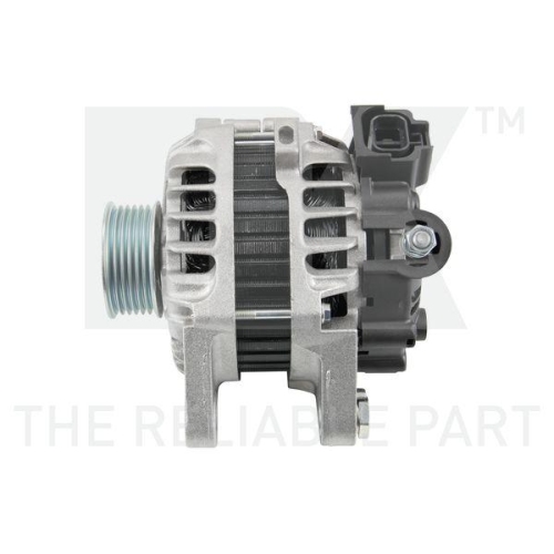 NK Generator 4815022