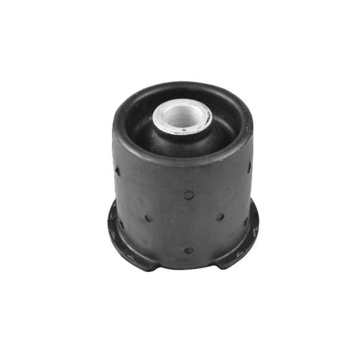 TEDGUM Lagerung, Achskörper