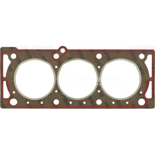 VICTOR REINZ Dichtung, Zylinderkopf