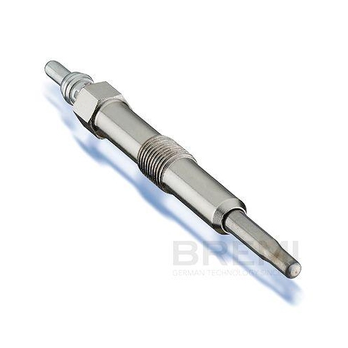 BREMI Gl&uuml;hkerze