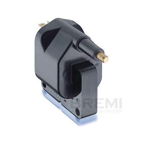 BREMI Z&uuml;ndspule