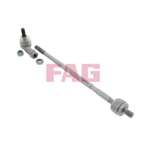 Schaeffler FAG Spurstange