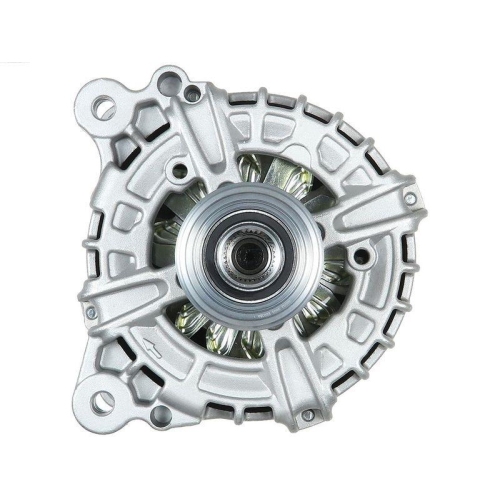 AS-PL Generator Brandneu AS-PL