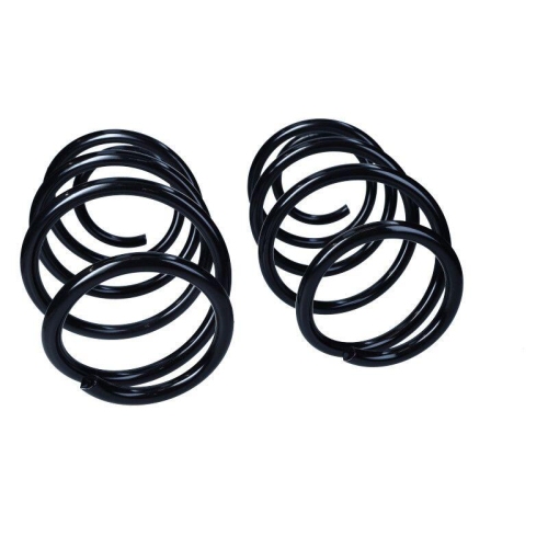 MAXGEAR Fahrwerksfeder